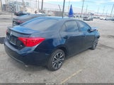 Toyota Corolla Se 2T1BURHE5KC127854 снимка