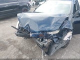 Toyota Corolla Se 2T1BURHE5KC127854 снимка