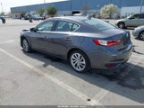 Acura Ilx Premium Package/Technology Plus Package 19UDE2F75HA015684 снимка