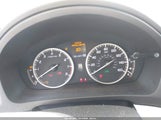 Acura Ilx Premium Package/Technology Plus Package 19UDE2F75HA015684 снимка
