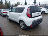 Kia Soul KNDJN2A22G7357439 fotografie
