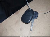 Chevrolet Malibu Ls 1G1ZA5EUXBF370328 снимка