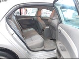 Chevrolet Malibu Ls 1G1ZA5EUXBF370328 снимка