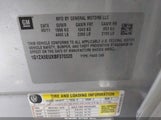Chevrolet Malibu Ls 1G1ZA5EUXBF370328 снимка