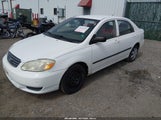 Toyota Corolla Ce 1NXBR32E63Z001591 снимка
