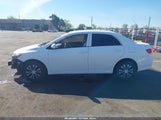 Toyota Corolla Le 1NXBU4EE6AZ220404 снимка