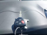Toyota Corolla Le 1NXBU4EE6AZ220404 снимка