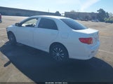 Toyota Corolla Le 1NXBU4EE6AZ220404 снимка