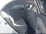 Toyota Corolla Le 1NXBU4EE6AZ220404 снимка