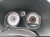 Pontiac G5 1G2AS18H297214401 снимка