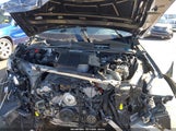 Audi Q7 55 Premium/55 Se Premium WA1LAAF70KD003183 photo