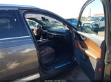 Audi Q7 55 Premium/55 Se Premium WA1LAAF70KD003183 fotografie