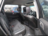 Nissan Pathfinder Platinum 5NA1R2MN8DC684565 снимка