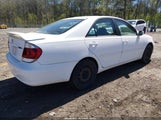 Toyota Camry Se 4T1BE32K75U539964 снимка