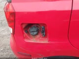 Chevrolet Aveo 5 Ls KL1TD666X8B062562 снимка