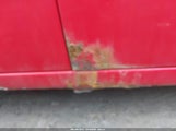Chevrolet Aveo 5 Ls KL1TD666X8B062562 снимка