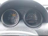 Chevrolet Aveo 5 Ls KL1TD666X8B062562 снимка