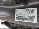 Honda Civic Lx 19XFB2F55EE041029 снимка