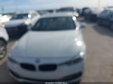 BMW 330I WBA8B9G56HNU50475 снимка