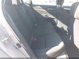 Honda Civic Ex 2HGFC2F75JH504933 снимка