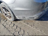 Ford Fusion Se 3FA6P0H7XDR326875 снимка