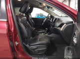 Jeep Cherokee Limited 1C4PJMDB5FW636708 снимка