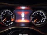 Jeep Cherokee Limited 1C4PJMDB5FW636708 снимка