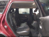 Jeep Cherokee Limited 1C4PJMDB5FW636708 снимка