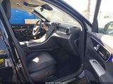 Mercedes-Benz Glc 300 Suv W1NKM4GB2RF182413 fotografie