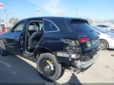 Mercedes-Benz Glc 300 Suv W1NKM4GB2RF182413 снимка