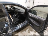 Nissan Sentra S 3N1AB7AP5EL626028 снимка
