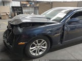 Chevrolet Camaro 2Ls 2G1FB1E30F9244266 снимка