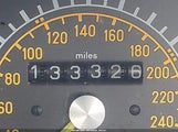 Mercedes-Benz 560 Sl WDBBA48D2JA075541 photo