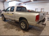 Dodge Ram  Slt/Laramie 1D7HU18D04S668739 снимка