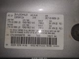 Dodge Ram  Slt/Laramie 1D7HU18D04S668739 снимка