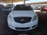 Buick Verano 1G4PP5SK2G4117468 fotografie