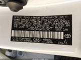 Toyota Prius Three JTDKN3DU6B0301030 снимка