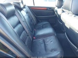Lexus Gs 430 JT8BL69S620010010 снимка