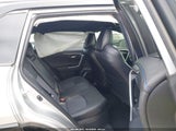 Toyota Rav4 Hybrid Xse JTME6RFV6PJ033116 photo