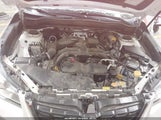 Subaru Forester 2.5I JF2SJABC3JH464262 снимка