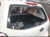 Subaru Forester 2.5I JF2SJABC3JH464262 fotografie