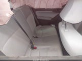Subaru Forester 2.5I JF2SJABC3JH464262 снимка