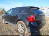 Ford Edge Limited 2FMDK3K96DBA48434 photo
