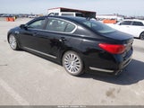 Kia K900 Premium KNALU4D40F6024050 снимка