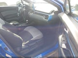 Toyota C-Hr Xle NMTKHMBX8KR068628 fotografie