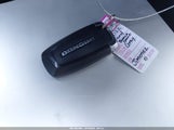 Ford Bronco Sport Badlands 3FMCR9D98NRE23718 снимка