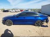 Kia K5 Gt-Line Fwd KNAG64J70T5444404 снимка