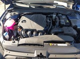 Kia K5 Gt-Line Fwd KNAG64J70T5444404 снимка