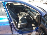 Kia K5 Gt-Line Fwd KNAG64J70T5444404 fotografie