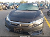 Honda Civic Ex-T 19XFC1F3XGE221146 снимка